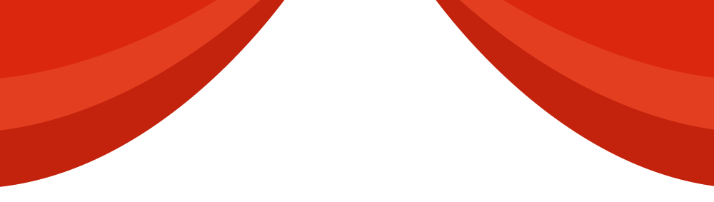 964e9a3aac4cfb7a021703d5bc044fbe.png 964e9a3aac4cfb7a021703d5bc044fbe.png